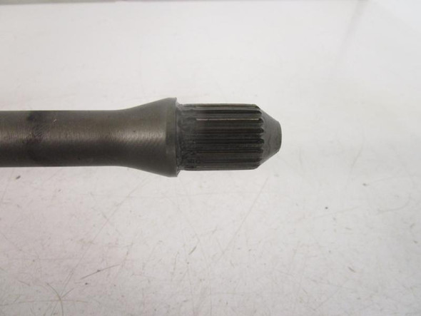 96 Honda VT 1100 C2 Shadow Ace Rear Differential Diff 41300-MAH-010 1995-1999