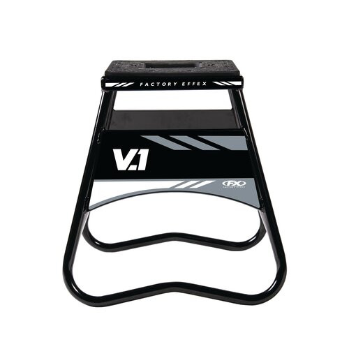 Factory Effex Black FX Bike Stand 24-45700