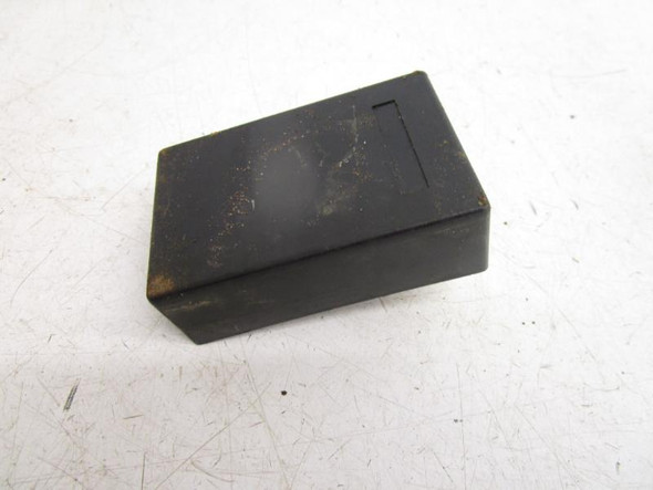 1996-2026 Honda TRX 250 Recon Sportrax Aftermarket CDI Igniter