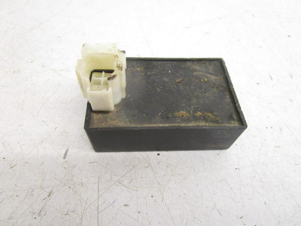 1996-2026 Honda TRX 250 Recon Sportrax Aftermarket CDI Igniter