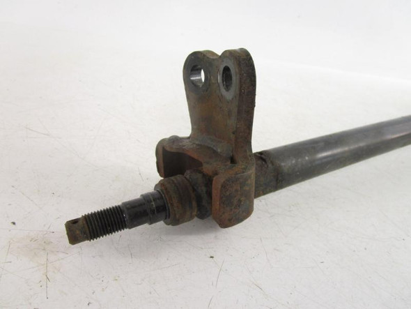 06 Honda TRX 250 Recon TM Steering Stem 53310-HM8-A00 1997-2025