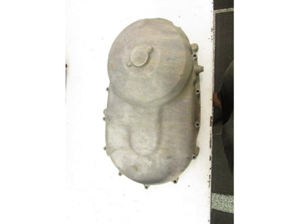 04 Arctic Cat 400 TBX Inner Outer Clutch Cover 3402-586 2002-2008