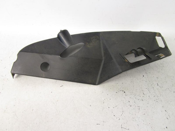 06 Honda TRX 250 Recon TM Right Inner Fender 61862-HM8-B00 2005-2025