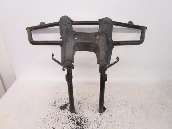 06 Honda TRX 250 Recon TM Front Bumper Brush Guard 81150-HM8-B00 2005-2006