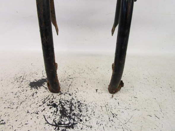 06 Honda TRX 250 Recon TM Front Bumper Brush Guard 81150-HM8-B00 2005-2006