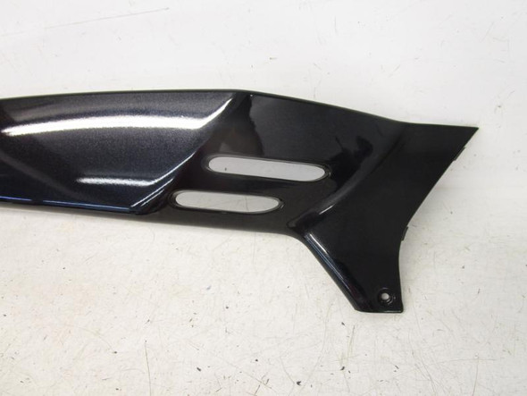 2014-2016 Vespa GTS 300 Side Cover Right Rear Cover