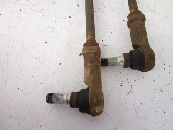 06 Honda TRX 250 Recon TM Tie Rods Left Right 53521-HM8-000 1997-2025