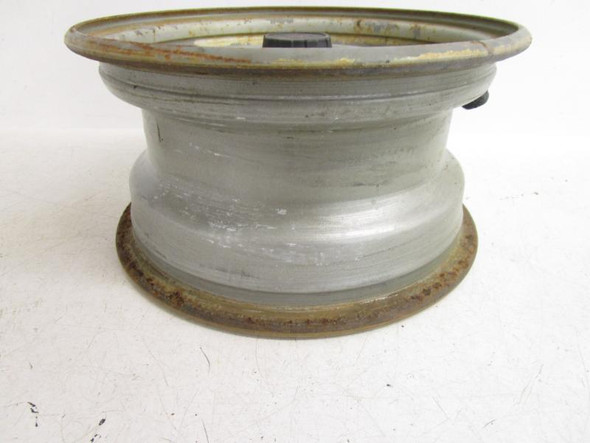 06 Honda TRX 250 Recon TM Front Wheel Rim 11x5.5 44650-HM8-B00 2005-2006