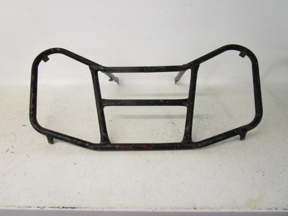 06 Honda TRX 250 Recon TM Front Rack Carrier 81100-HM8-B40 2005-2025