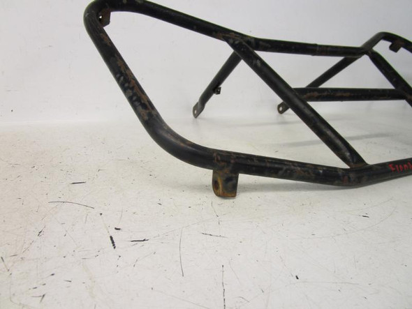 06 Honda TRX 250 Recon TM Front Rack Carrier 81100-HM8-B40 2005-2025