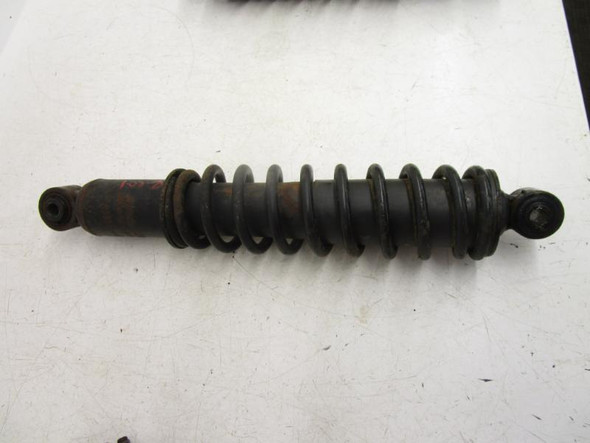06 Honda TRX 250 Recon TM Rear Shock 52400-HM8-B21 2006