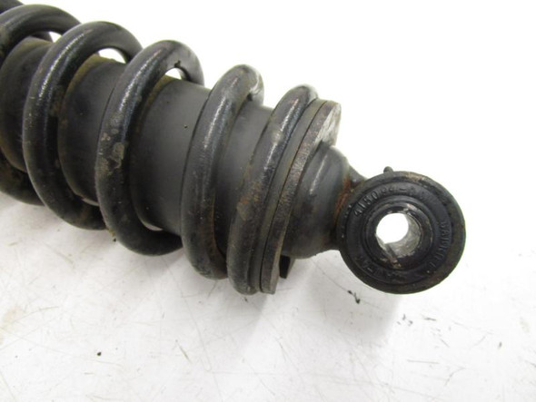 06 Honda TRX 250 Recon TM Rear Shock 52400-HM8-B21 2006