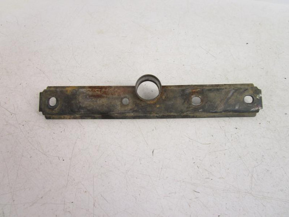 06 Honda TRX 250 Recon TM Seat Tank Cross Plate Stay 50300-HN6-000 1997-2025