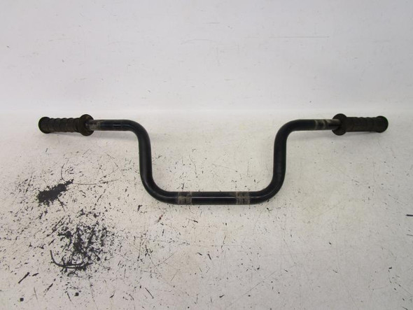 06 Honda TRX 250 Recon TM Handlebars Bars 53100-HM8-B00 2005-2007