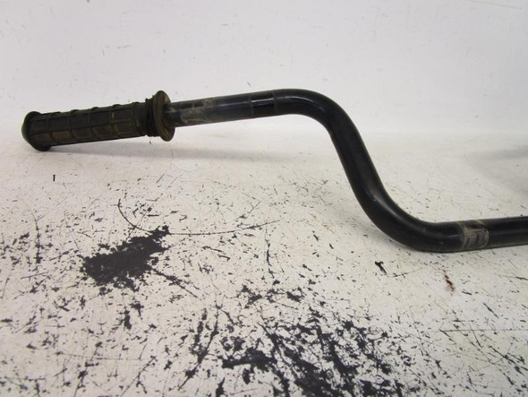 06 Honda TRX 250 Recon TM Handlebars Bars 53100-HM8-B00 2005-2007