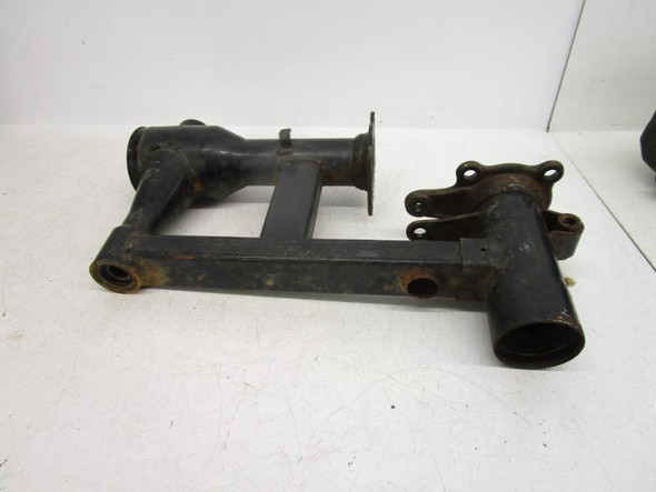 06 Honda TRX 250 Recon TM Rear Swingarm 52100-HM8-B20 2006-2025