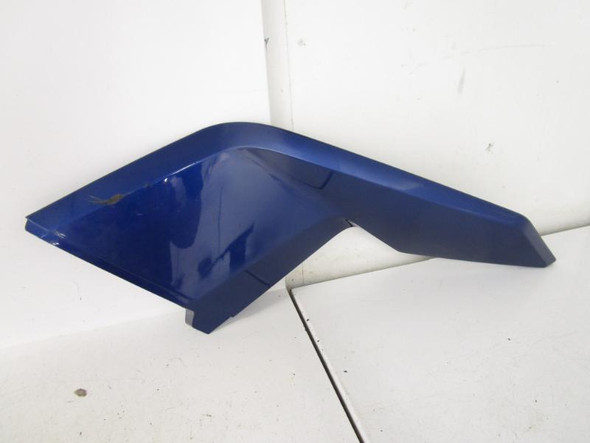 2015-2019 Polaris Slingshot SL Right Side Wing Cover Side Cover 5439700