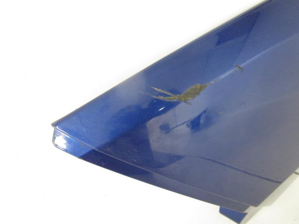 2015-2019 Polaris Slingshot SL Right Side Wing Cover Side Cover 5439700