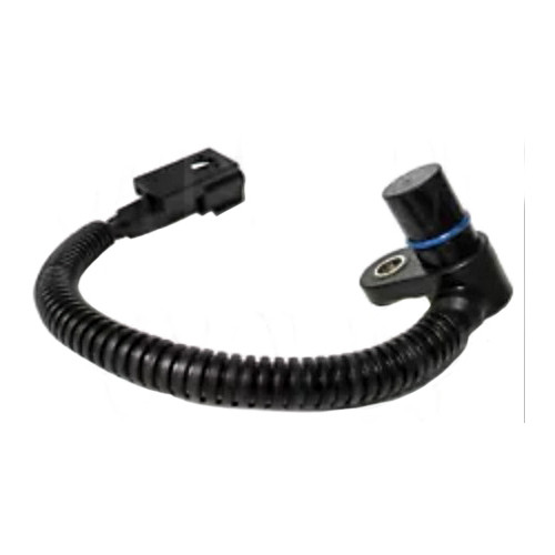 Crank Crankshaft Position Sensor Cycle Pro 18423 replaces 32707-01C
