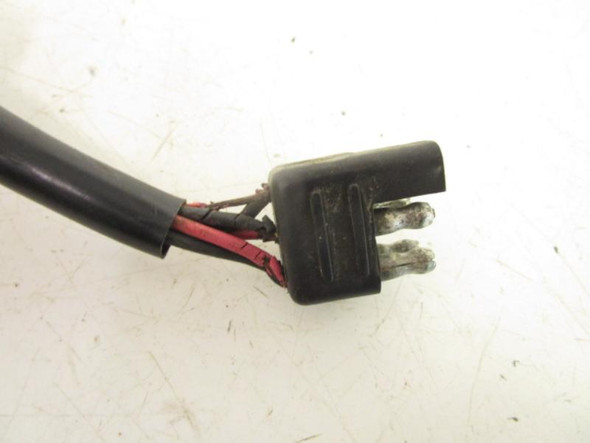 04 Arctic Cat 400 TBX Indicator Panel 0420-035 2003-2004