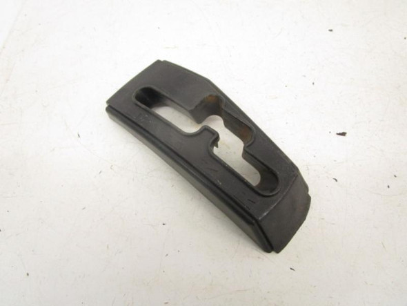 04 Arctic Cat 400 TBX Gear Shift Guide 0402-685 2003-2005