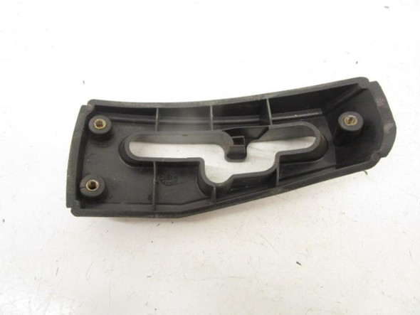 04 Arctic Cat 400 TBX Gear Shift Guide 0402-685 2003-2005