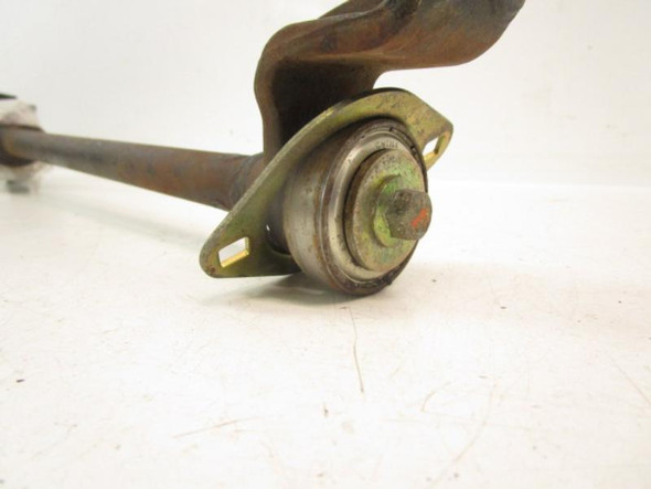 04 Arctic Cat 400 TBX Steering Stem Column 0505-431 2002-2005