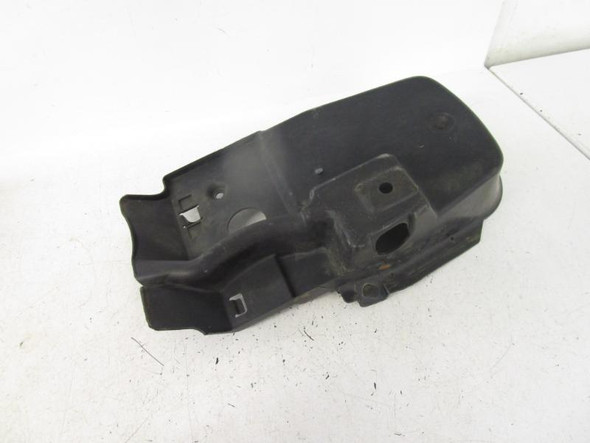 06 Honda TRX 250 Recon TM Heat Shield Tray 17515-HM8-B40 2005-2014