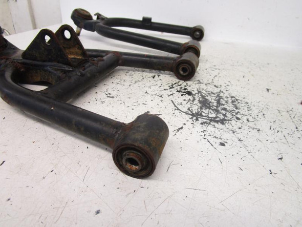 06 Honda TRX 250 Recon TM Left Upper Lower A Arms 51350-HM8-000 1997-2021