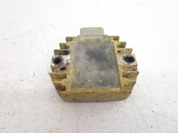 06 Honda TRX 250 Recon TM Voltage Regulator Rectifier 31600-HM8-B00 2005-2025