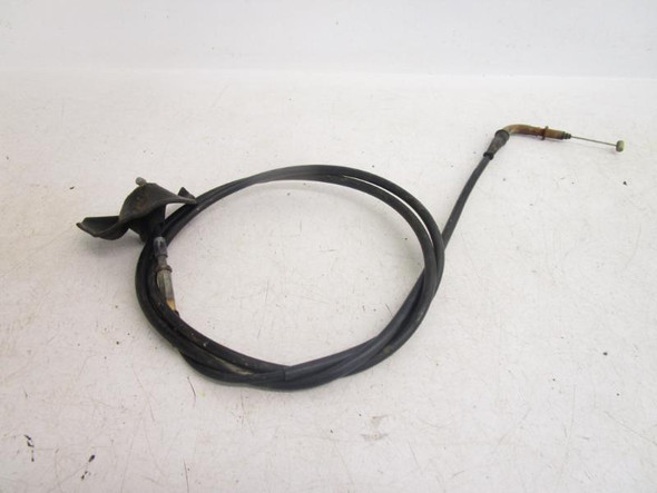 04 Honda TRX 450 FE Foreman Reverse Assist Cable 22880-HN0-A00 1998-2004