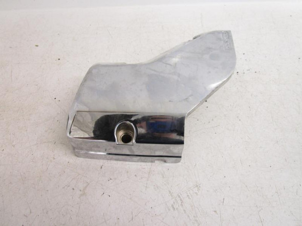 01 Suzuki VS 800 Intruder Secondary Cover 11361-38A50 1992-2009