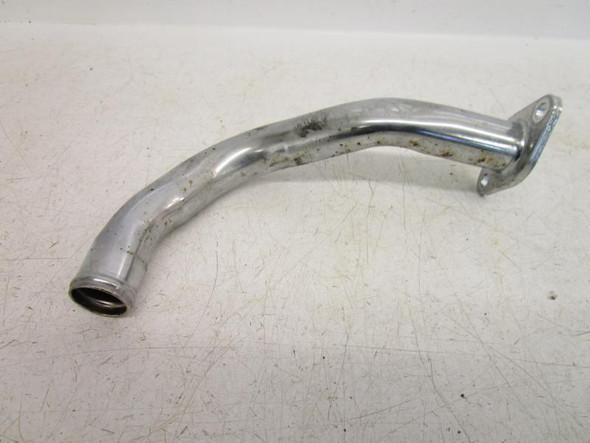 01 Suzuki VS 800 Intruder Water Pipe 17890-38A00 1992-2009