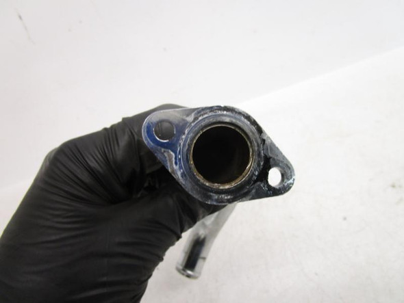 01 Suzuki VS 800 Intruder Water Pipe 17890-38A00 1992-2009