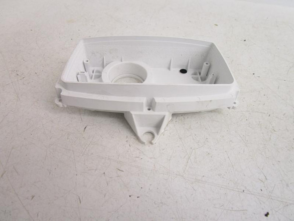 2006-2026 Suzuki King Quad 450 550 750 Lower Speedometer Case 34111-31G30