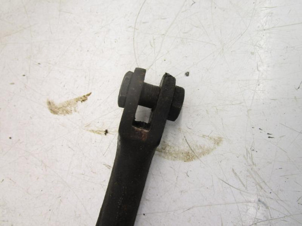 84 Honda VT 700 Shadow Kick Side Stand 50540-ME9-000 1983-1985