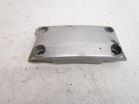 84 Honda VT 700 Shadow Front Fork Stabilizer 53240-MB1-050 1983-1985