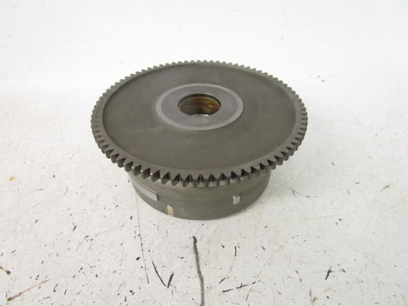 01 Suzuki VS 800 Intruder Flywheel Starter Clutch 32102-38A30 1996-2009