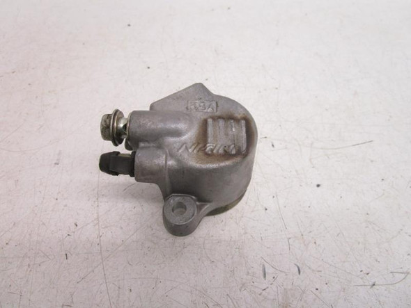 01 Suzuki VS 800 Intruder Clutch Slave Cylinder 23160-38A01 1992-2009