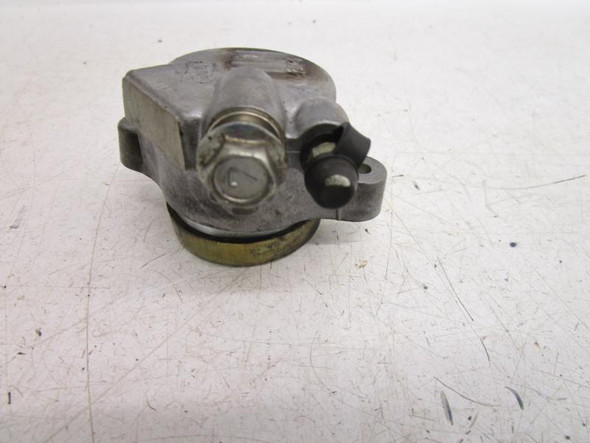 01 Suzuki VS 800 Intruder Clutch Slave Cylinder 23160-38A01 1992-2009