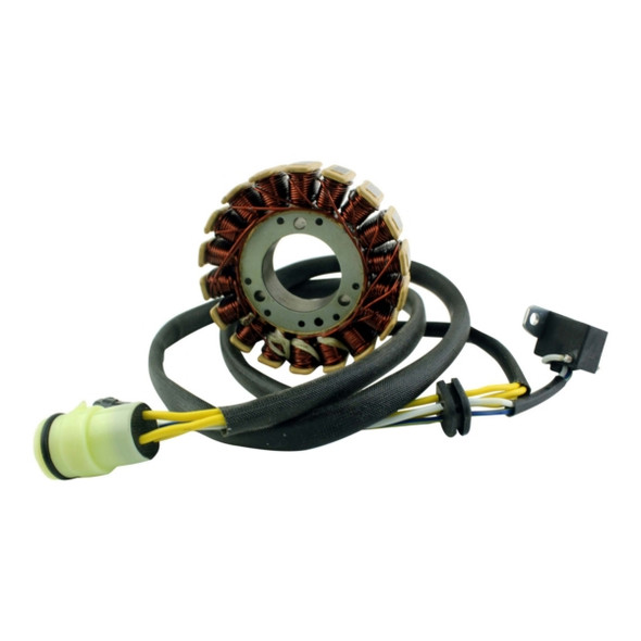 Kimpex HD Stator 285009 for Kawasaki KFX450R 2008-2014