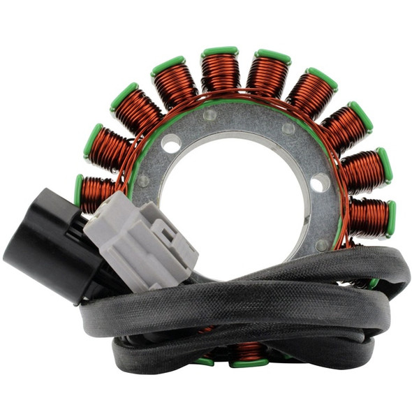 Kimpex HD Stator 225939 for Kawasaki Teryx 750 Sport 2013