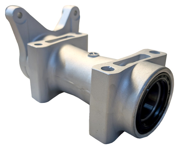 Rear Axle Carrier 2004-08 for Suzuki Quadsport Z400 LTZ 400 LTZ400