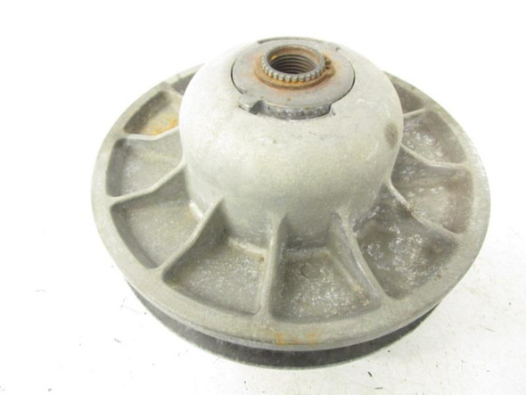 06 Polaris Sportsman 500 EFI Secondary Driven Clutch 1322408 2004-2006