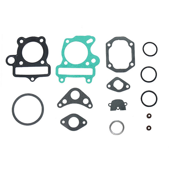 Namura Top End Gaskets NA-50014T for Outlaw Sportsman 90 Grizzly Raptor 90 07-24