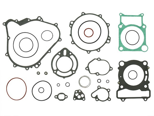 Namura Complete Gasket Set NA-40008F