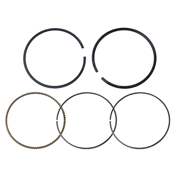 Namura 90.958-90.96mm Piston Rings NA-80001R