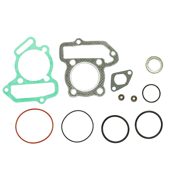 Namura Top End Gaskets NA-40019T for Yamaha Breeze Grizzly 125 1989-2013