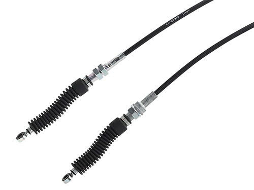 ArmorTech Shift Cable CB65956 for Arctic Cat Wildcat Trail Sport 700 2015-2019
