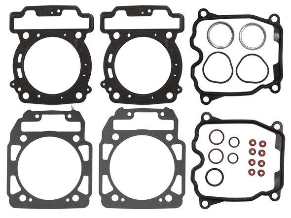 Namura Top End Gaskets NA-80014T for Outlander 850 Max 850 Renegade 850 16-23